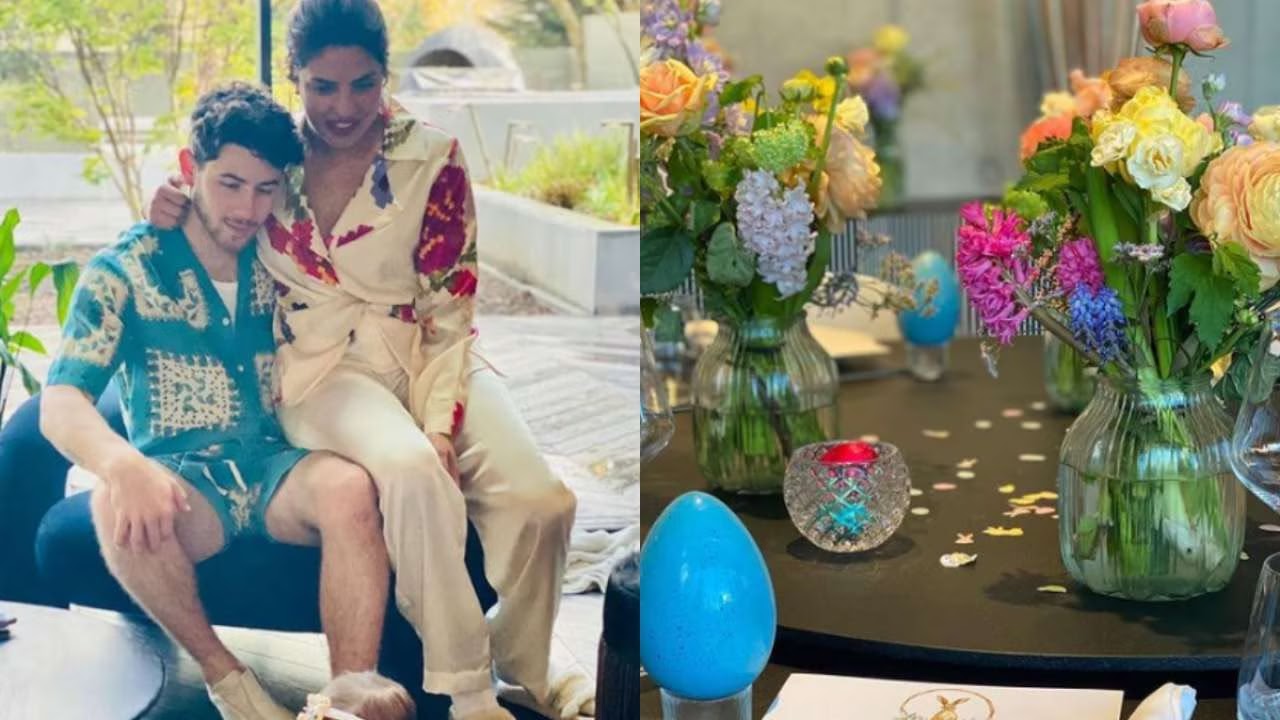 pictures-show-priyanka-chopra-and-nick-jonas-sharing-gorgeous-images-of-their-daughter