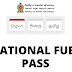 National Fuel Pass: New Feature Added for Non-Motor Vehicle 