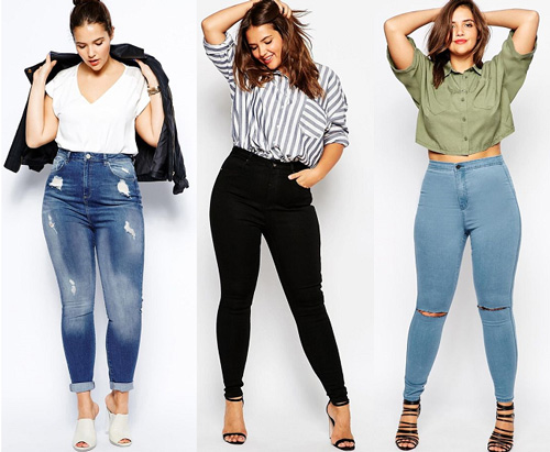 http://www.soloparagorditas.com/2015/07/consejos-de-moda-para-gorditas-pantalones.html