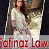 Sana Safinaz Lawn 2012 | Sana Safinaz Summer Lawn 2012-2013 Collection