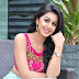 Nikki galrani latest stills