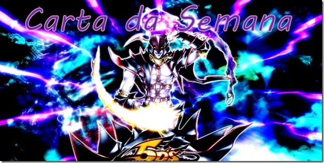 ChaosSorcerer3copy