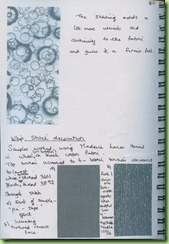 24.Page 23