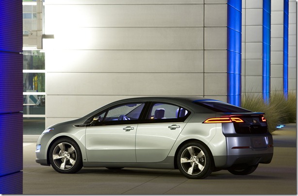 Chevrolet-Volt_2011_1600x1200_wallpaper_55