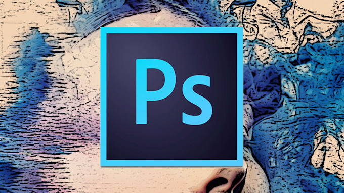 Cài đặt và tối ưu Photoshop CS6 trên PlayOnLinux