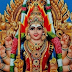 மஹா மாரியம்மன் -  ஆடி மாத சிறப்புகள் - மாரியம்மனின் வரலாறுகள்