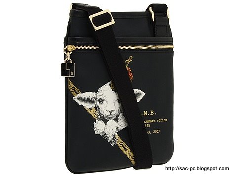 Sac PC:sac-1287446