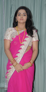 nannu vadili neevu polevule telugu movie new stills