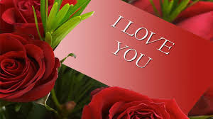 latest hd I love you images photos wallpaperfor free download 