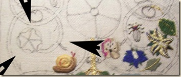 pearl_feature_7