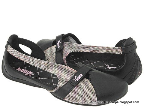 Triolet scarpa:scarpa-03724113
