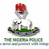 More Graduates To Be Recruited Into
Police- Minister 