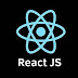 Top 5 React JS Libraries 