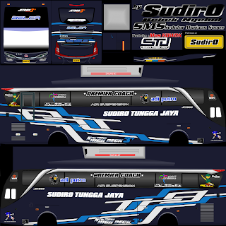 stj-belca