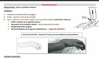 Tout les cour Orthopédie  très b1 organiser dans UN seul fichier.pdf