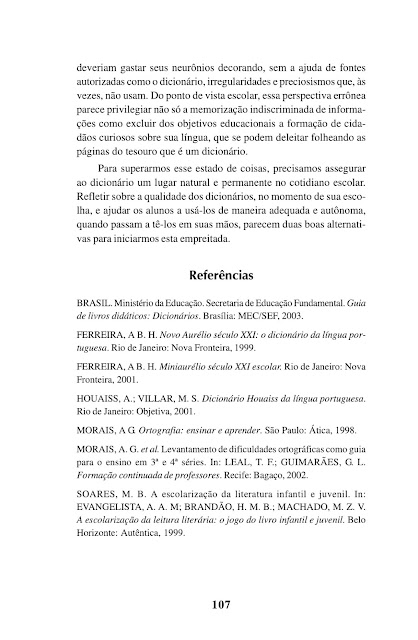 ortografia pdf