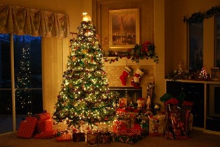 6361630539799744211415697303_xmas-inside-house-decorations-images-pictures-of-houses-decorated_house-inside-decorated-for-christmas_home-decor_home-decor-l