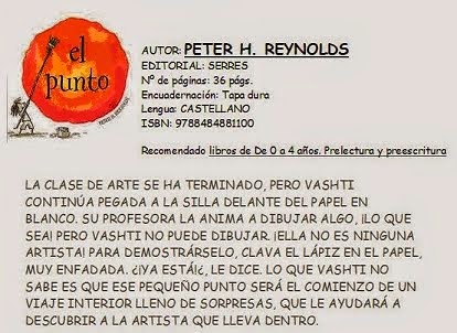 EL  PUNTO