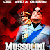 Download Mussolini Untold Story  A História Nunca Contada  Mini Série