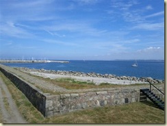 IMG_20130729_Sweden across the way (Small)
