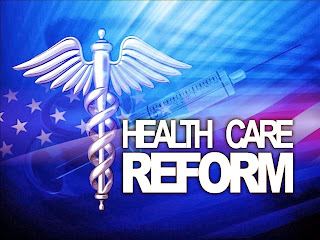 Health Care Reform