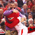 Drake Passionately Defends His Courtside Actions & Raptors Fans