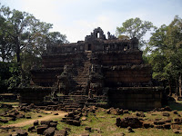 angkor