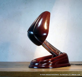 bolide jumo lamp micklos