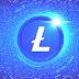What are Litecoin Good Qualities?