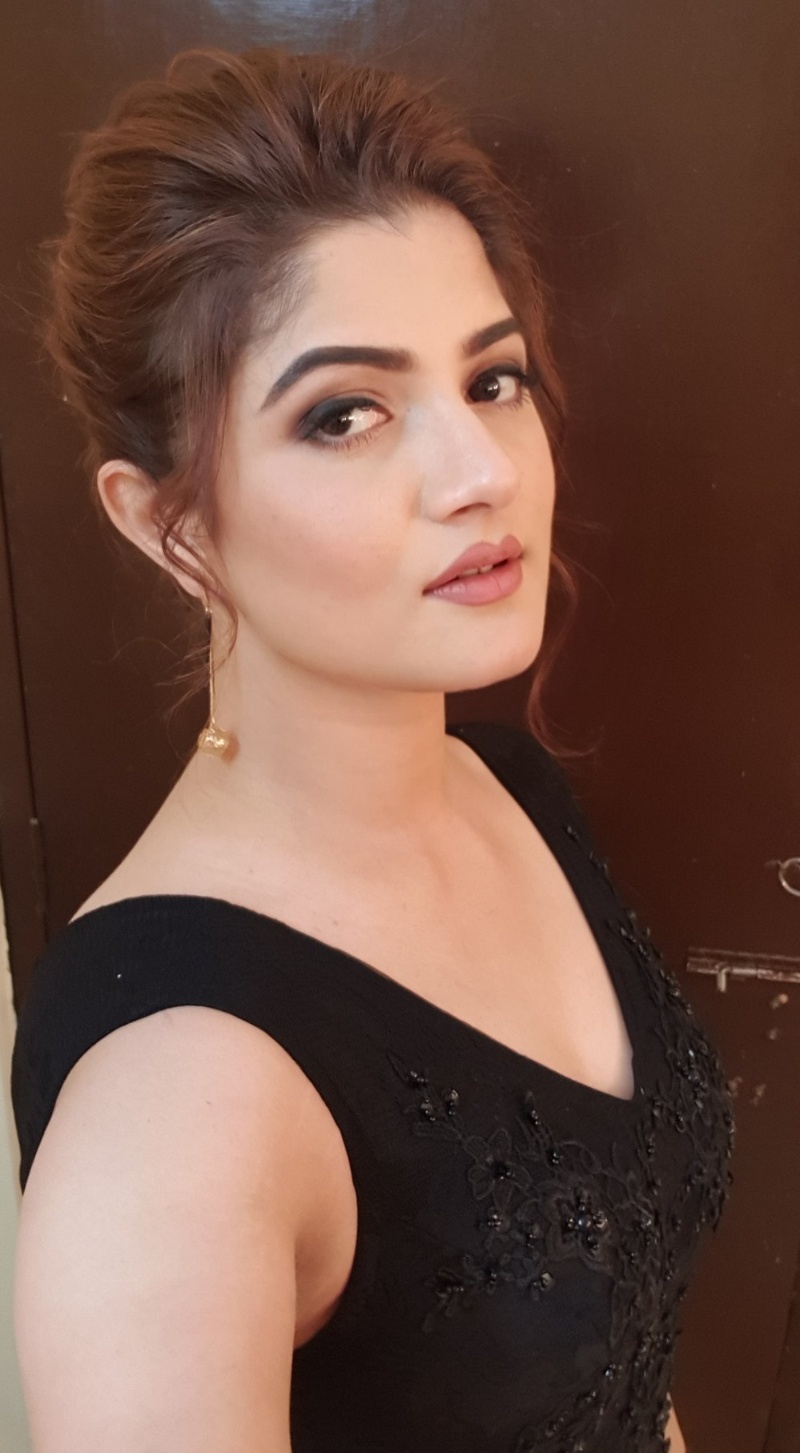 Pin on srabanti chatterjee