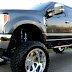 Www Diesel Trucks For Sale Com