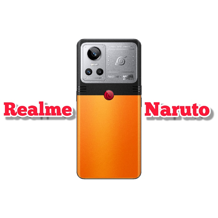 Tekkaus: ⦁ Lifestyle ⦁ Gadget ⦁ Food ⦁ Travel ⦁ cover image