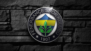 Fenerbağçe Resim