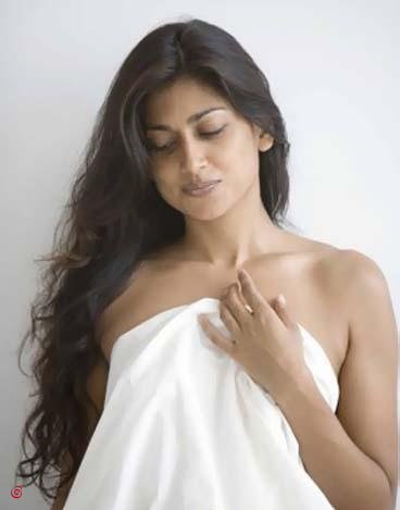 Nimmi HarasagamaSexy Girls Pictures