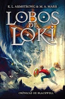 http://www.skoob.com.br/lobos-de-loki-448240ed507863.html