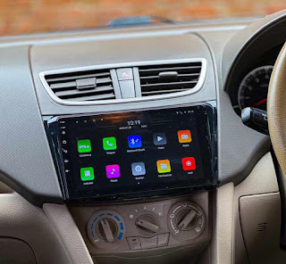DINASTI AUDIO MOBIL BOGOR,   Spesialis Audio Mobil, Instal Audio Mobil, Accesories Audio Mobil  Toko audio mobil di Bogor, Jawa Barat  Alamat: Ruko Abdi Square, JL Darul Qur'an, Barat, RT.03/RW.02, Loji,  Kec. Bogor Bar., Kota Bogor, Jawa Barat 16117  Telepon: 0877-2575-6114  www.dinastiaudiomobilbogor.com    tag:: paket audio mobil,harga audio mobil komplit,audio mobil terbaik, jual audio mobil,harga audio mobil yang bagus,audio mobil murah berkualitas,pasang audio mobil,daftar harga audio mobilpengertian instalasi audio mobil,skema instalasi audio mobil,gambar instalasi audio mobil,rangkaian sistem audio mobil,jelaskan langkah-langkah instalasi audio mobil sederhana!,cara pasang audio mobil agar aki tidak tekor,materi sistem audio mobil pdf,cara pasang kabel rca audio mobil, toko audio mobil terdekat,pasang audio mobil terdekat,bengkel tape mobil terdekat,jasa pasang audio mobil panggilan terdekat,bengkel audio terdekat,service power audio mobil terdekat,bengkel audio mobil,service tv mobil terdekat,audio mobil Kota Bogor, Jawa Barat,audio mobil Kabupaten Bogor, Jawa Barat,variasi audio mobil terdekat,pasang audio mobil terdekat,bengkel tape mobil terdekat,service power audio mobil terdekat,jasa pasang audio mobil panggilan terdekat,service tv mobil terdekat,paket audio mobil terbaik,merk audio mobil yang bagus dan murah,merk power audio mobil terbaik,harga audio mobil terbaik,audio mobil terbaik di dunia,merk power audio mobil yang bagus dan murah,audio untuk mobil,cara memilih audio mobil yang bagus, bengkel tape mobil terdekat, terima service head unit audio mobil,service audio mobil terdekat,biaya service audio mobil,bengkel audio mobil,toko aksesoris audio mobil terdekat,service tv mobil terdekat,tempat service tape mobil jakarta,,audio mobil bogor,  DINASTI AUDIO MOBIL BOGOR,  Toko audio mobil di Bogor, Jawa Barat  Spesialis Audio Mobil, Instal Audio Mobil,  Accesories Audio Mobil   - Kami Akan Selalu Memberikan Pelayanan Yang Terbaik  - Kami Melayani Dengan Sepenuh Hati Dan Senyuman  - Untuk Instalasi Dan Pemasangan Yang Rapi Dan Kualitas Seting   Yang Terbaik  Bisa Kirim 2 Luar Kota Via Jne Atau Tiki Dan Expedisi Lainnya  Yang Terpercaya  Terima Instalasi Audio Mobil Fuel Set  Terima Tuker Tambah Car Audio  Terima Instalasi Audio Mobil Di Rumah Anda (( Panggilan ))  Terima Servis Car Audio  Alamat: Ruko Abdi Square, JL Darul Qur'an, Barat, RT.03/RW.02, Loji, Kec. Bogor Bar., Kota Bogor, Jawa Barat 16117   Hubungi kami di :  Hp / Wa : 0877-2575-6114  Hp / Wa : 0878-7419-5002  Hp / Wa : 0858-9283-6169  Hp / Wa : 0812-9699-3218  www.dinastiaudiomobilbogor.com  DINASTI AUDIO MOBIL BOGOR,   Spesialis Audio Mobil, Instal Audio Mobil, Accesories Audio Mobil  Toko audio mobil di Bogor, Jawa Barat  Alamat: Ruko Abdi Square, JL Darul Qur'an, Barat, RT.03/RW.02, Loji,  Kec. Bogor Bar., Kota Bogor, Jawa Barat 16117  Telepon: 0877-2575-6114  www.dinastiaudiomobilbogor.com    tag:: paket audio mobil,harga audio mobil komplit,audio mobil terbaik, jual audio mobil,harga audio mobil yang bagus,audio mobil murah berkualitas,pasang audio mobil,daftar harga audio mobilpengertian instalasi audio mobil,skema instalasi audio mobil,gambar instalasi audio mobil,rangkaian sistem audio mobil,jelaskan langkah-langkah instalasi audio mobil sederhana!,cara pasang audio mobil agar aki tidak tekor,materi sistem audio mobil pdf,cara pasang kabel rca audio mobil, toko audio mobil terdekat,pasang audio mobil terdekat,bengkel tape mobil terdekat,jasa pasang audio mobil panggilan terdekat,bengkel audio terdekat,service power audio mobil terdekat,bengkel audio mobil,service tv mobil terdekat,audio mobil Kota Bogor, Jawa Barat,audio mobil Kabupaten Bogor, Jawa Barat,variasi audio mobil terdekat,pasang audio mobil terdekat,bengkel tape mobil terdekat,service power audio mobil terdekat,jasa pasang audio mobil panggilan terdekat,service tv mobil terdekat,paket audio mobil terbaik,merk audio mobil yang bagus dan murah,merk power audio mobil terbaik,harga audio mobil terbaik,audio mobil terbaik di dunia,merk power audio mobil yang bagus dan murah,audio untuk mobil,cara memilih audio mobil yang bagus, bengkel tape mobil terdekat, terima service head unit audio mobil,service audio mobil terdekat,biaya service audio mobil,bengkel audio mobil,toko aksesoris audio mobil terdekat,service tv mobil terdekat,tempat service tape mobil jakarta,,audio mobil bogor,  DINASTI AUDIO MOBIL BOGOR,  Toko audio mobil di Bogor, Jawa Barat  Spesialis Audio Mobil, Instal Audio Mobil,  Accesories Audio Mobil  Alamat: Ruko Abdi Square, JL Darul Qur'an, Barat, RT.03/RW.02, Loji, Kec. Bogor Bar., Kota Bogor, Jawa Barat 16117   Hubungi kami di :   Hp / Wa : 0877-2575-6114  Hp / Wa : 0878-7419-5002  Hp / Wa : 0858-9283-6169  Hp / Wa : 0812-9699-3218  www.dinastiaudiomobilbogor.com        tag:: paket audio mobil,harga audio mobil komplit,audio mobil terbaik, jual audio mobil,harga audio mobil yang bagus,audio mobil murah berkualitas,pasang audio mobil,daftar harga audio mobilpengertian instalasi audio mobil,skema instalasi audio mobil,gambar instalasi audio mobil,rangkaian sistem audio mobil,jelaskan langkah-langkah instalasi audio mobil sederhana!,cara pasang audio mobil agar aki tidak tekor,materi sistem audio mobil pdf,cara pasang kabel rca audio mobil, toko audio mobil terdekat,pasang audio mobil terdekat,bengkel tape mobil terdekat,jasa pasang audio mobil panggilan terdekat,bengkel audio terdekat,service power audio mobil terdekat,bengkel audio mobil,service tv mobil terdekat,audio mobil Kota Bogor, Jawa Barat,audio mobil Kabupaten Bogor, Jawa Barat,variasi audio mobil terdekat,pasang audio mobil terdekat,bengkel tape mobil terdekat,service power audio mobil terdekat,jasa pasang audio mobil panggilan terdekat,service tv mobil terdekat,paket audio mobil terbaik,merk audio mobil yang bagus dan murah,merk power audio mobil terbaik,harga audio mobil terbaik,audio mobil terbaik di dunia,merk power audio mobil yang bagus dan murah,audio untuk mobil,cara memilih audio mobil yang bagus, bengkel tape mobil terdekat, terima service head unit audio mobil,service audio mobil terdekat,biaya service audio mobil,bengkel audio mobil,toko aksesoris audio mobil terdekat,service tv mobil terdekat,tempat service tape mobil jakarta,,audio mobil bogor,   tag:: paket audio mobil,harga audio mobil komplit,audio mobil terbaik, jual audio mobil,harga audio mobil yang bagus,audio mobil murah berkualitas,pasang audio mobil,daftar harga audio mobilpengertian instalasi audio mobil,skema instalasi audio mobil,gambar instalasi audio mobil,rangkaian sistem audio mobil,jelaskan langkah-langkah instalasi audio mobil sederhana!,cara pasang audio mobil agar aki tidak tekor,materi sistem audio mobil pdf,cara pasang kabel rca audio mobil, toko audio mobil terdekat,pasang audio mobil terdekat,bengkel tape mobil terdekat,jasa pasang audio mobil panggilan terdekat,bengkel audio terdekat,service power audio mobil terdekat,bengkel audio mobil,service tv mobil terdekat,audio mobil Kota Bogor, Jawa Barat,audio mobil Kabupaten Bogor, Jawa Barat,variasi audio mobil terdekat,pasang audio mobil terdekat,bengkel tape mobil terdekat,service power audio mobil terdekat,jasa pasang audio mobil panggilan terdekat,service tv mobil terdekat,paket audio mobil terbaik,merk audio mobil yang bagus dan murah,merk power audio mobil terbaik,harga audio mobil terbaik,audio mobil terbaik di dunia,merk power audio mobil yang bagus dan murah,audio untuk mobil,cara memilih audio mobil yang bagus, bengkel tape mobil terdekat, terima service head unit audio mobil,service audio mobil terdekat,biaya service audio mobil,bengkel audio mobil,toko aksesoris audio mobil terdekat,service tv mobil terdekat,tempat service tape mobil jakarta,,audio mobil bogor,