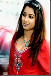 shreya-ghoshal hot