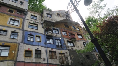 Hundertwasser 3