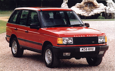 RANGER%257E1