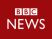 BBC World News