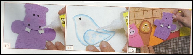 16 - CÃ³pia (2)