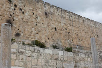 Parque Arqueológico de Jerusalén, Fotos de Jerusalén, Ciudad Vieja de Jerusalén, Fotos, Jerusalén, Israel, Viajes
