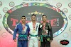 Jovem Apodienses busca ajuda para participar do Campeonato Brasileiro de Jiu-jitsu
