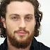 Aaron Taylor-Johnson Talks About Changing His Name