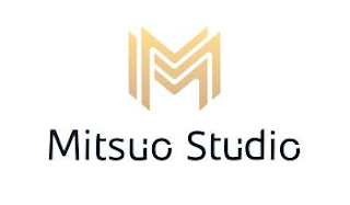 https://mitsuostudio.pl/