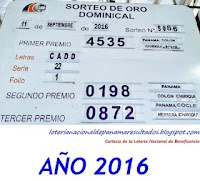 resultados-loteria-sorteo-domingo-10-septiembre-2017