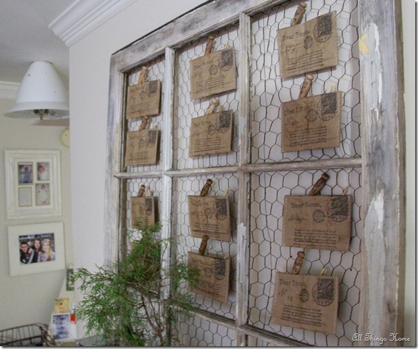 shelves 5