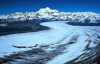 World-Largest-Glacier-Wallpapers