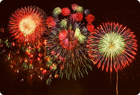 fireworks_beiz.jp_L00473