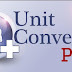 Unit Converter Plus v1.4.5.15 Apk